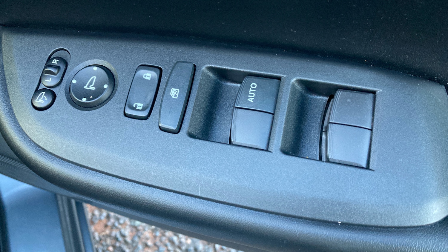 Used Honda Jazz 2023 for sale - 77340257: Photo 20