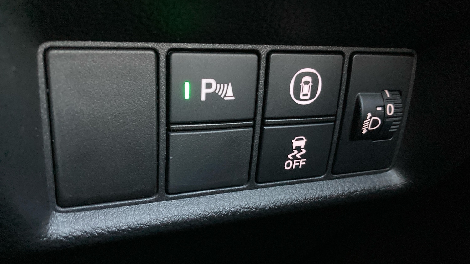 Used Honda Jazz 2023 for sale - 77340257: Photo 21