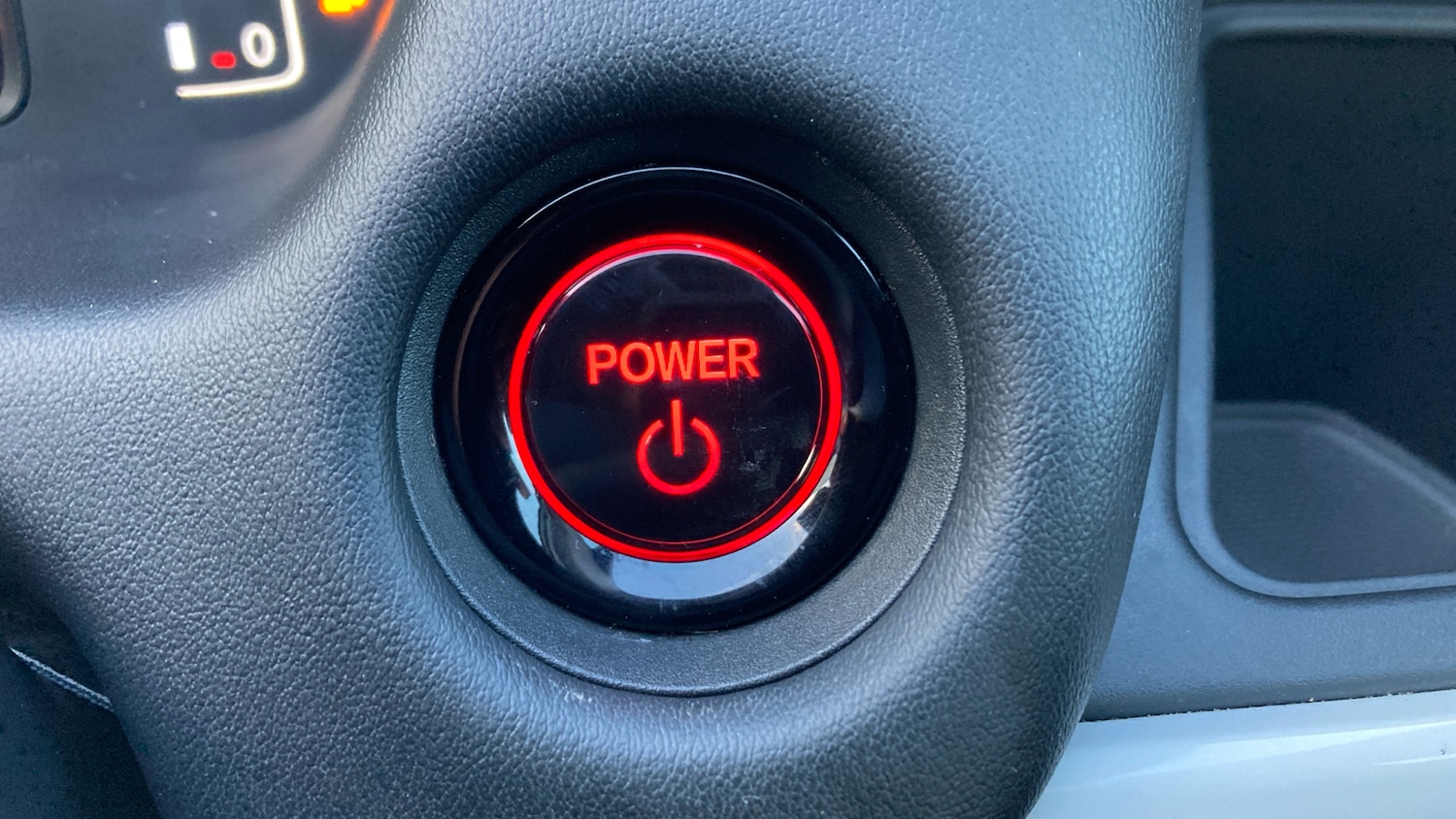 Used Honda Jazz 2023 for sale - 77340257: Photo 22