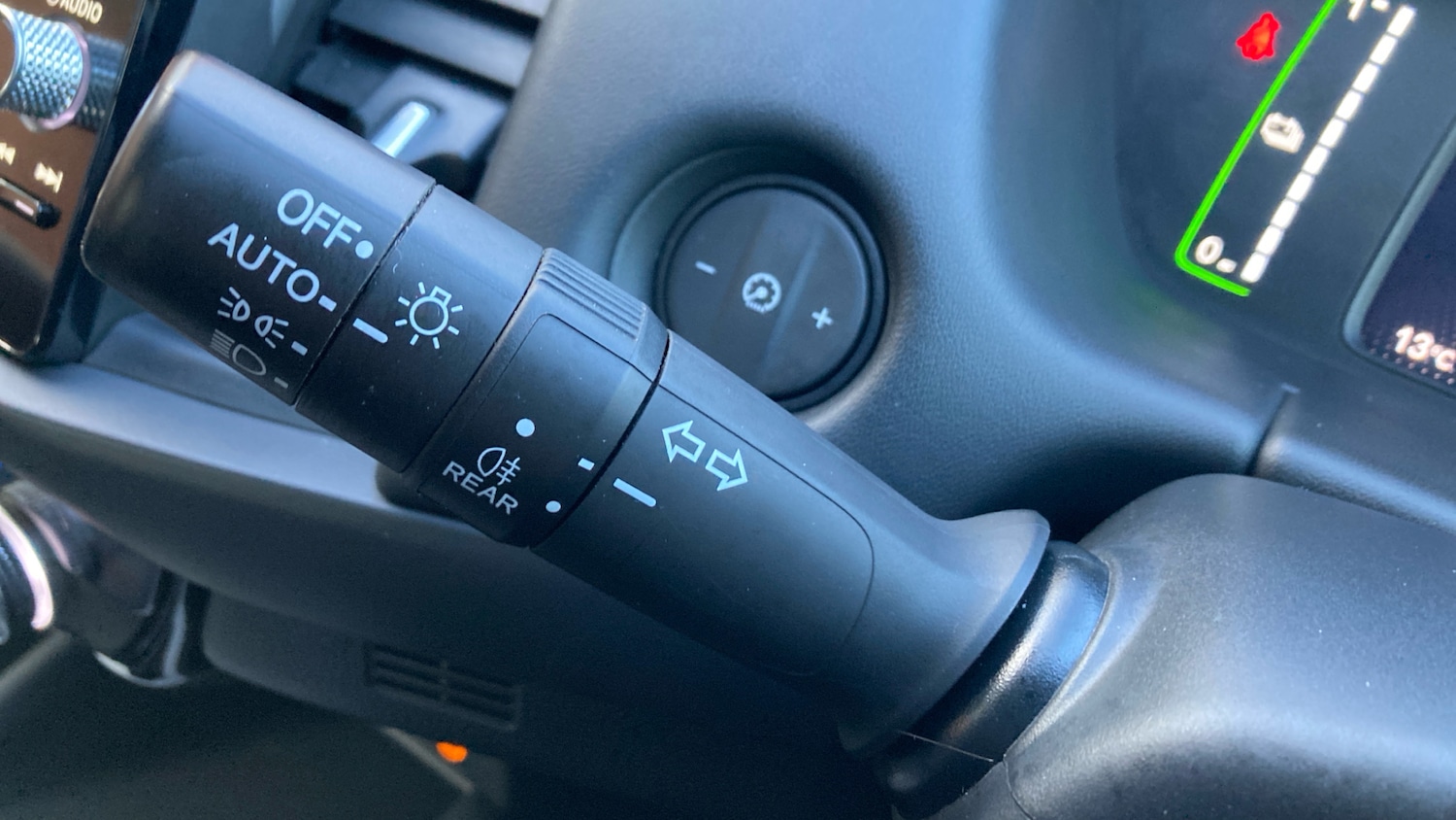 Used Honda Jazz 2023 for sale - 77340257: Photo 24