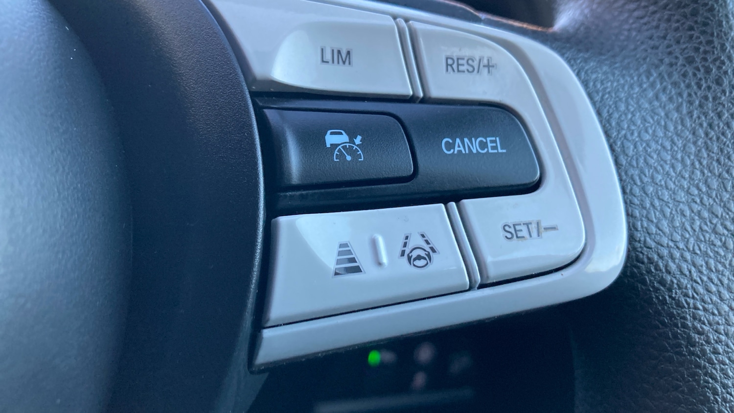 Used Honda Jazz 2023 for sale - 77340257: Photo 25