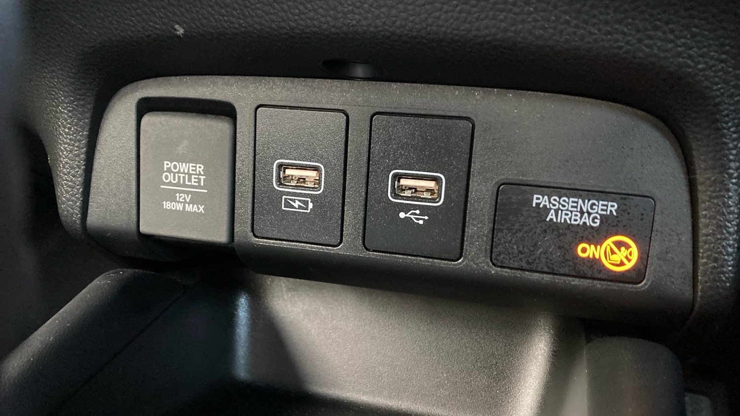 Used Honda Jazz 2023 for sale - 77340257: Photo 28