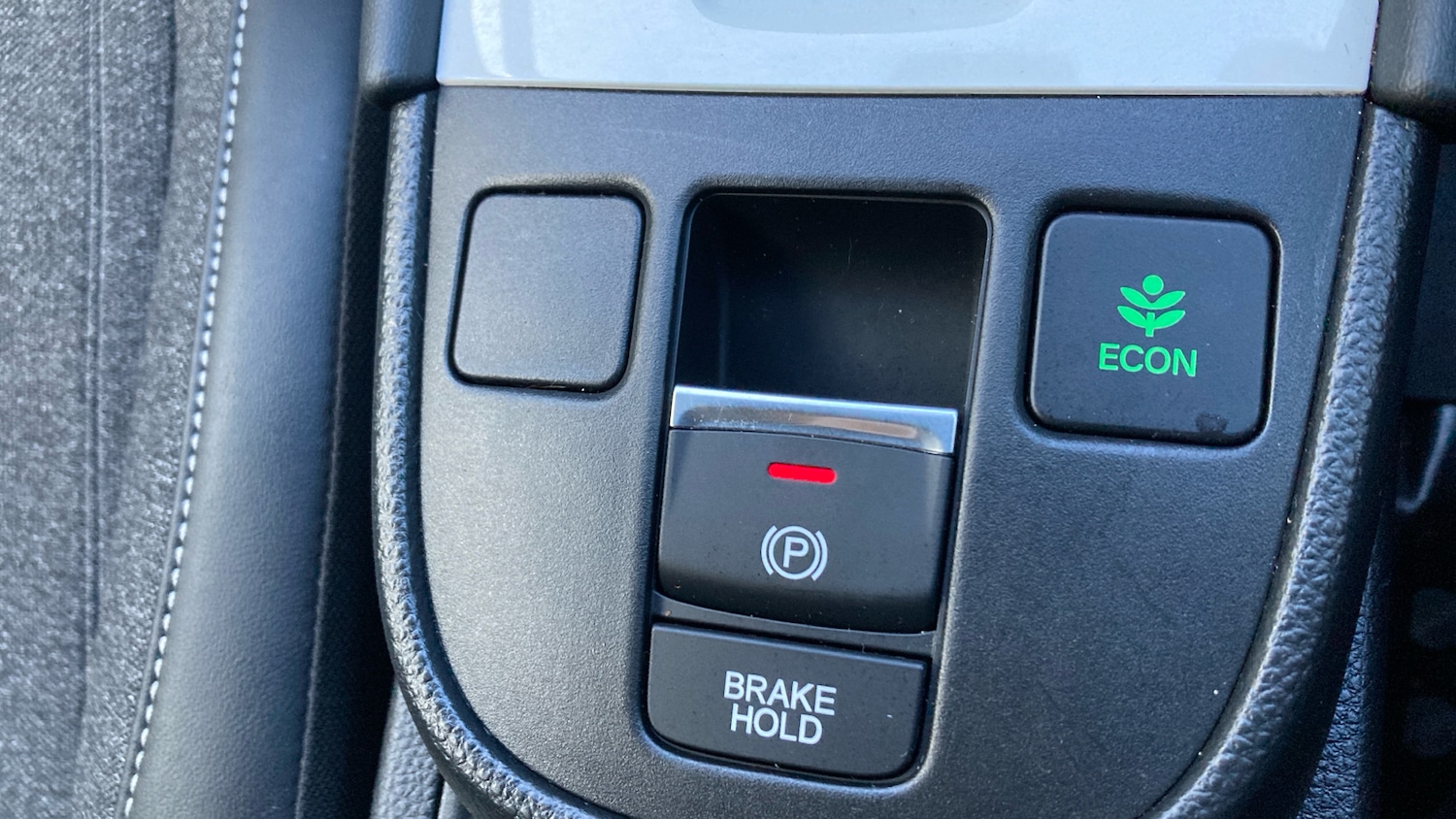 Used Honda Jazz 2023 for sale - 77340257: Photo 29