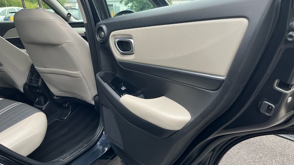 Used Honda HR-V 2022 for sale - 75314173: Photo 15