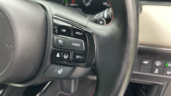 Used Honda HR-V 2022 for sale - 75314173: Photo 27