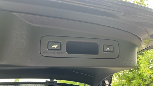 Used Honda HR-V 2022 for sale - 75314173: Photo 31