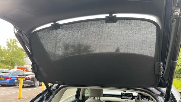 Used Honda HR-V 2022 for sale - 75314173: Photo 33