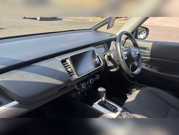 Used Honda Jazz 2023 for sale - 79176570: Photo
