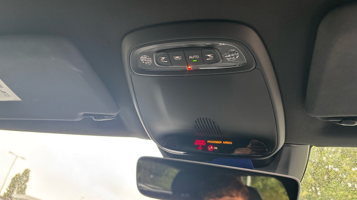 Vehicle 38