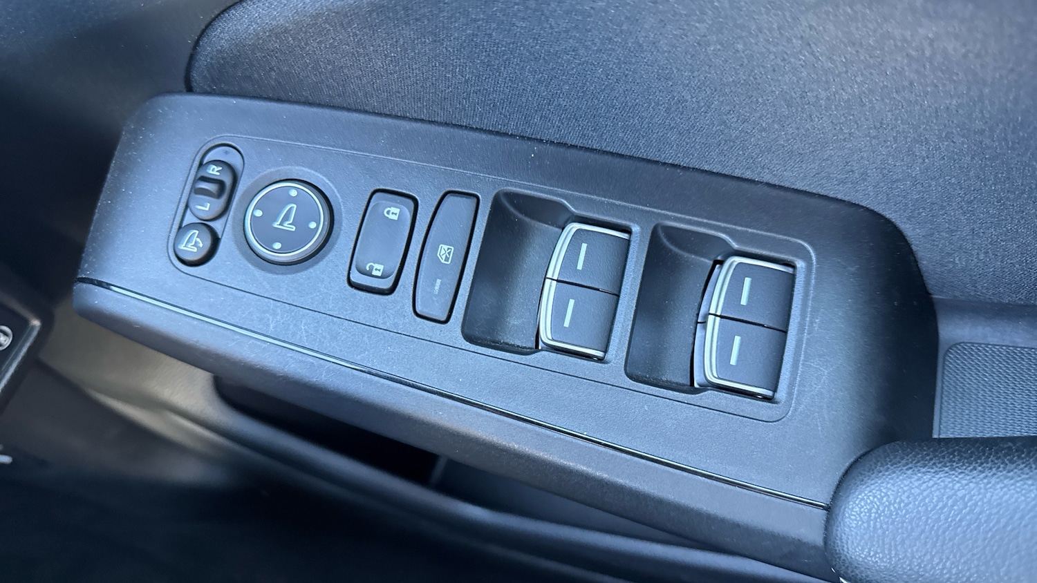 Used Honda Civic 2023 for sale - 76354921: Photo 13