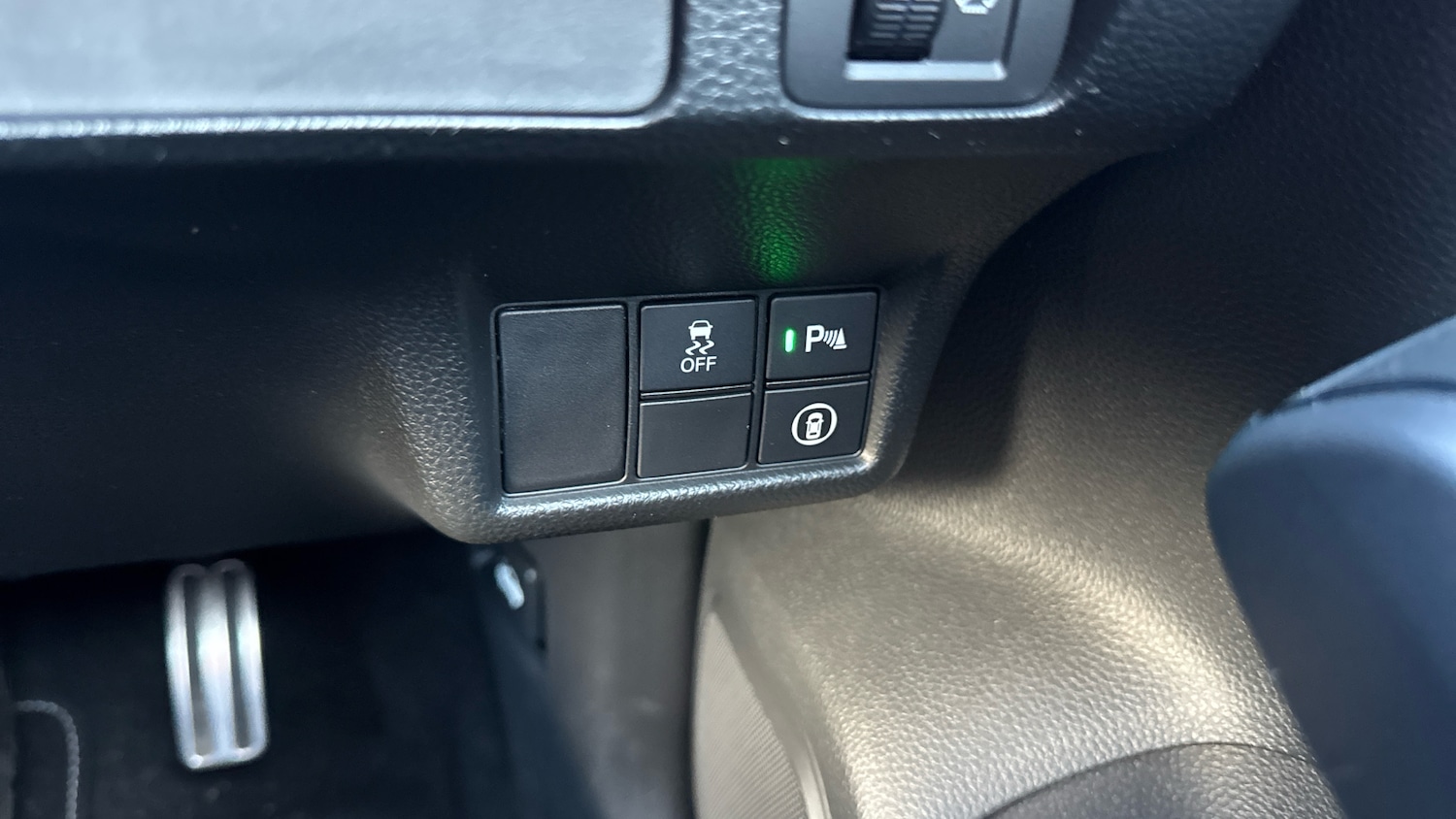 Used Honda Civic 2023 for sale - 76354921: Photo 14