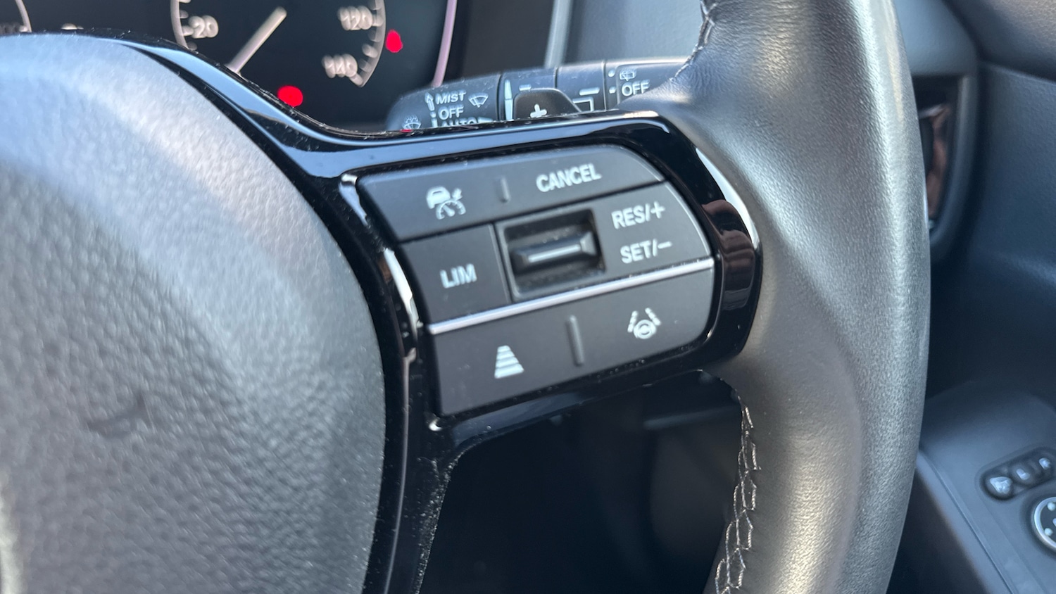 Used Honda Civic 2023 for sale - 76354921: Photo 19