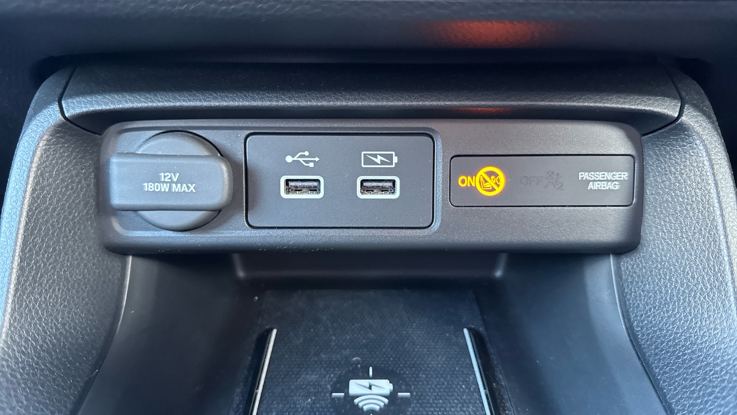 Used Honda Civic 2023 for sale - 76354921: Photo 26