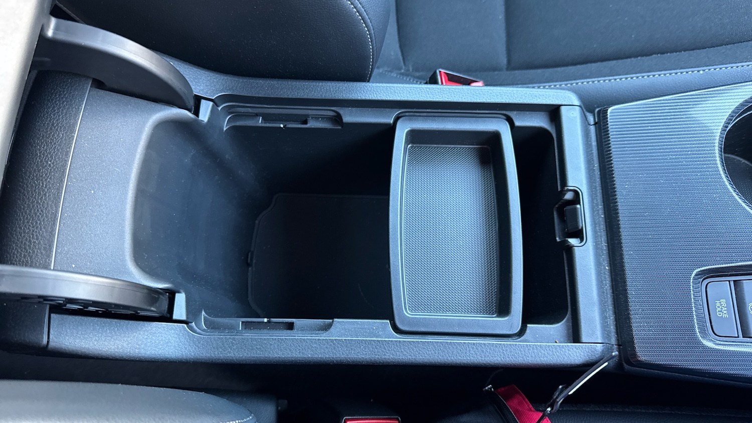 Used Honda Civic 2023 for sale - 76354921: Photo 30