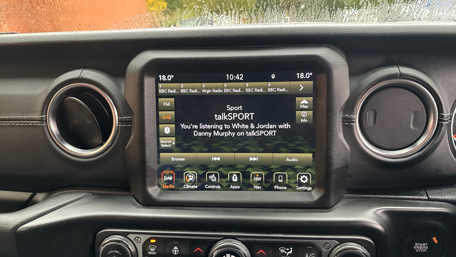 Used Jeep Wrangler 2022 for sale - 76114157: Photo 12