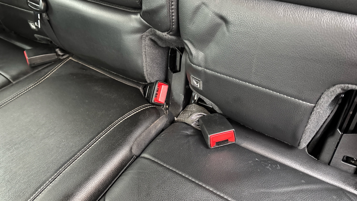 Used Jeep Wrangler 2022 for sale - 76114157: Photo 17