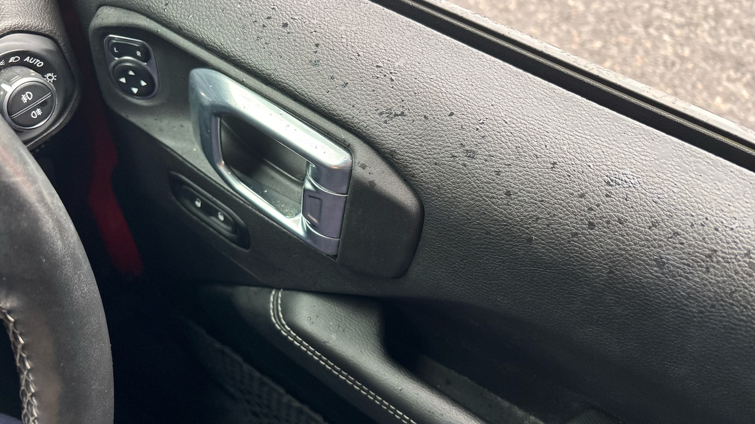 Used Jeep Wrangler 2022 for sale - 76114157: Photo 26