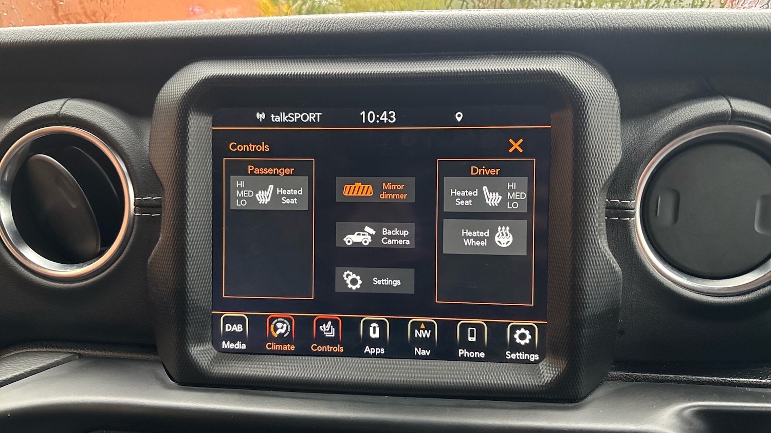 Used Jeep Wrangler 2022 for sale - 76114157: Photo 30