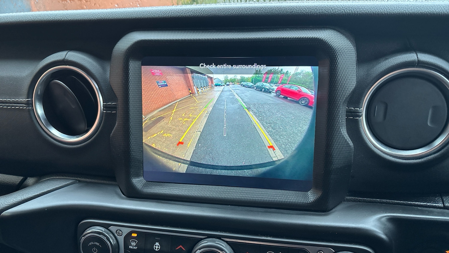 Used Jeep Wrangler 2022 for sale - 76114157: Photo 40