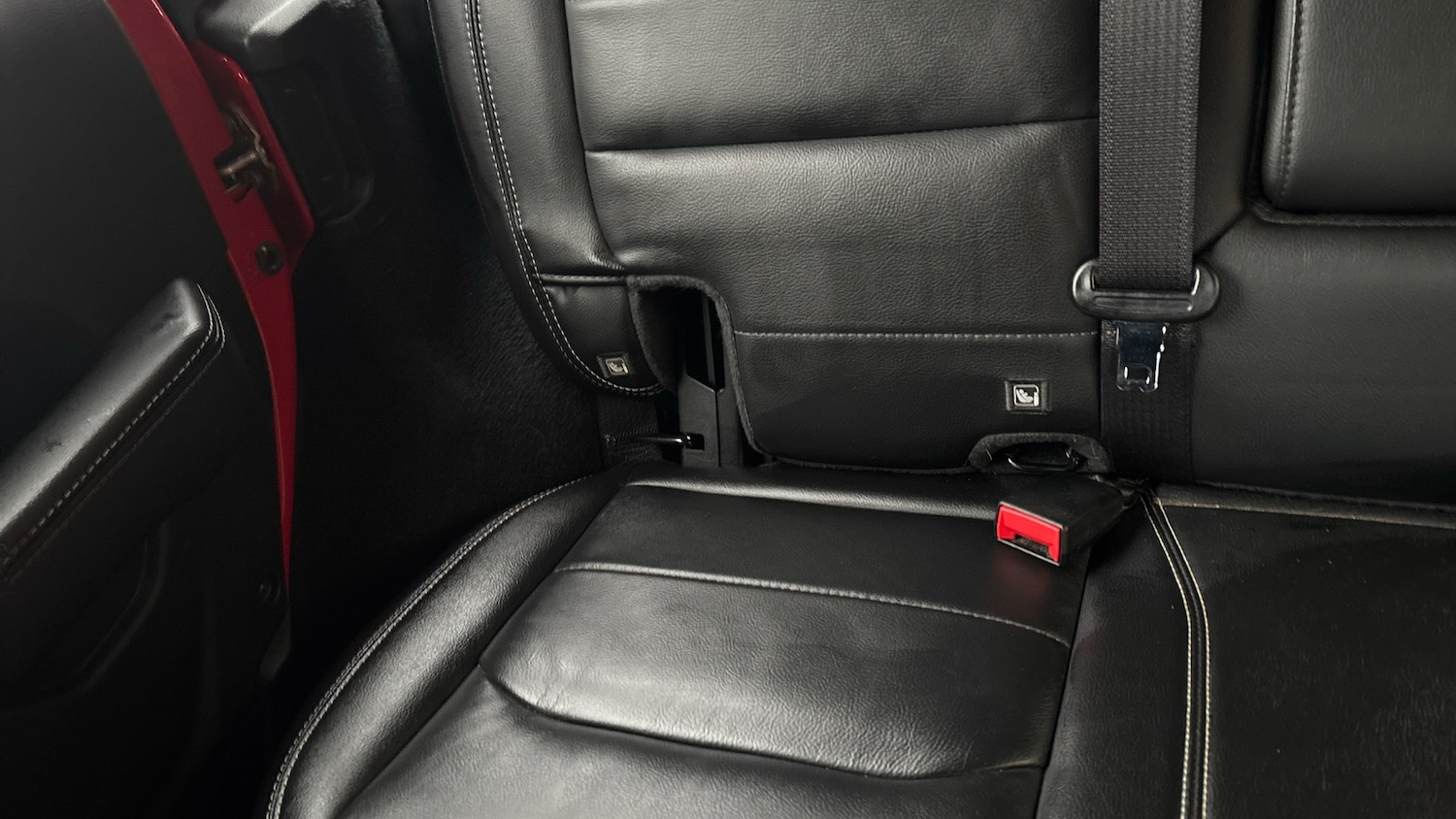 Used Jeep Wrangler 2022 for sale - 76114157: Photo 41