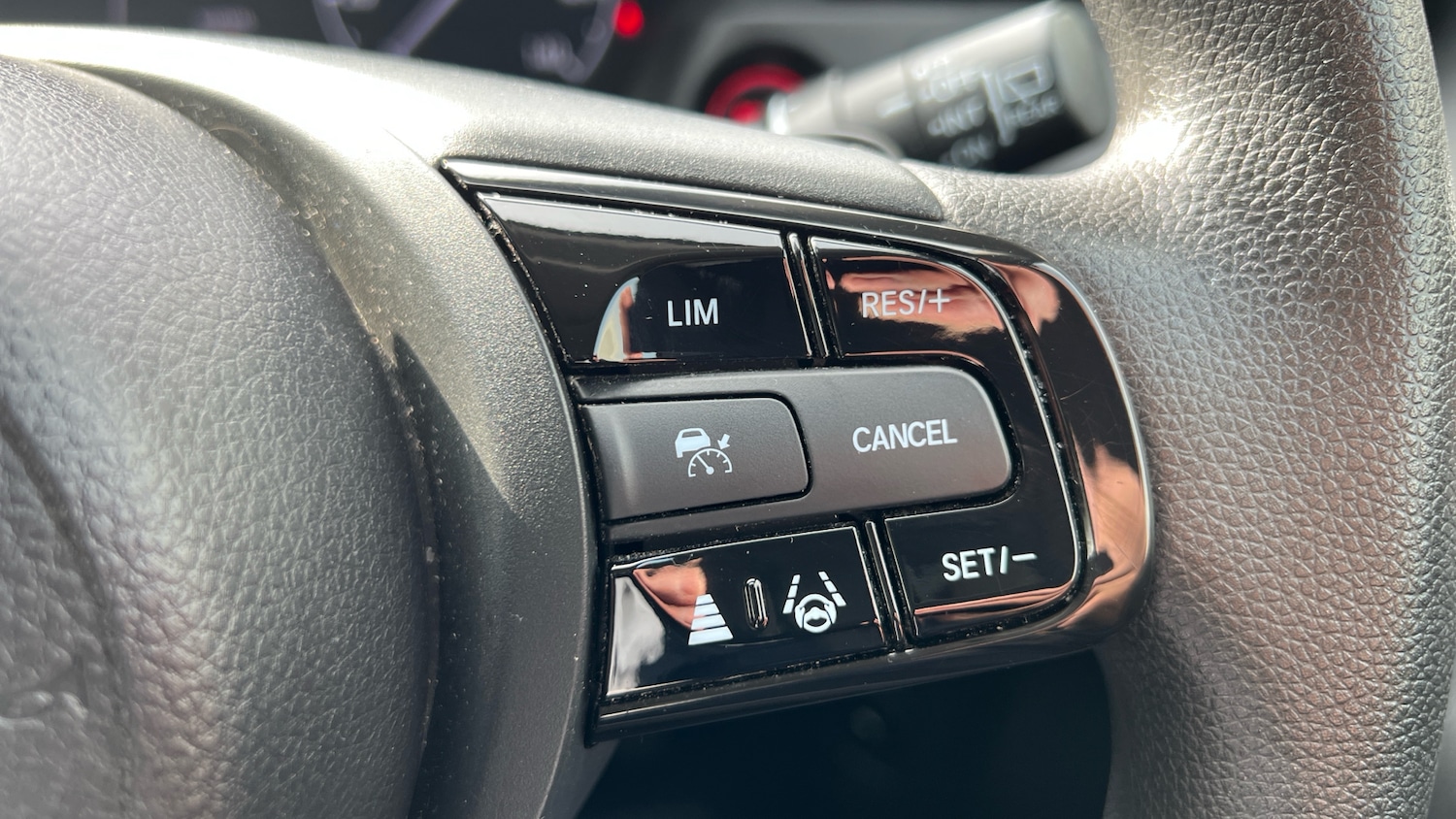 Used Honda HR-V 2022 for sale - 77965670: Photo 15