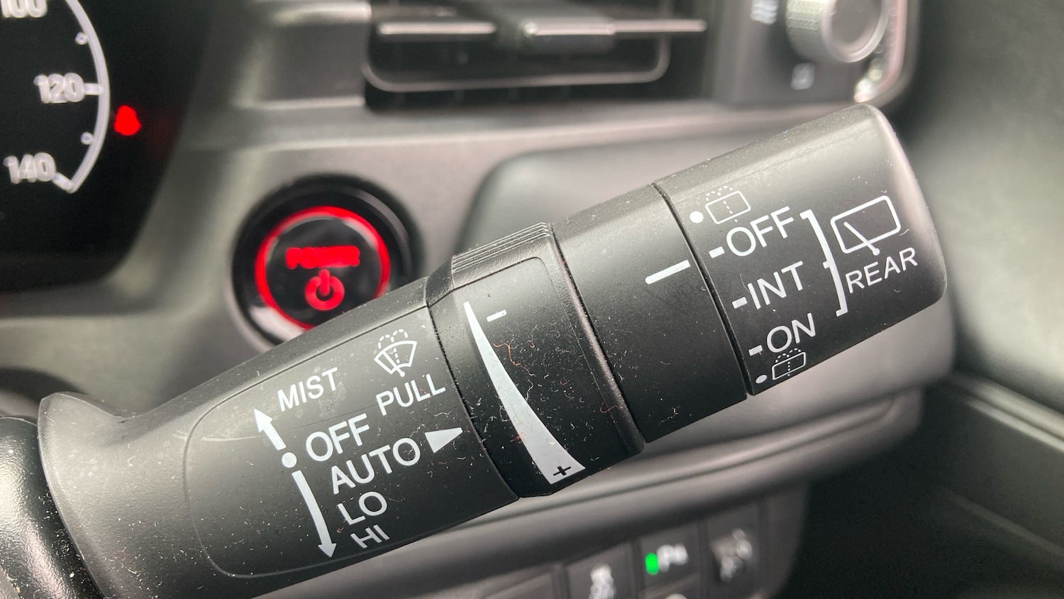 Used Honda HR-V 2022 for sale - 77965670: Photo 16