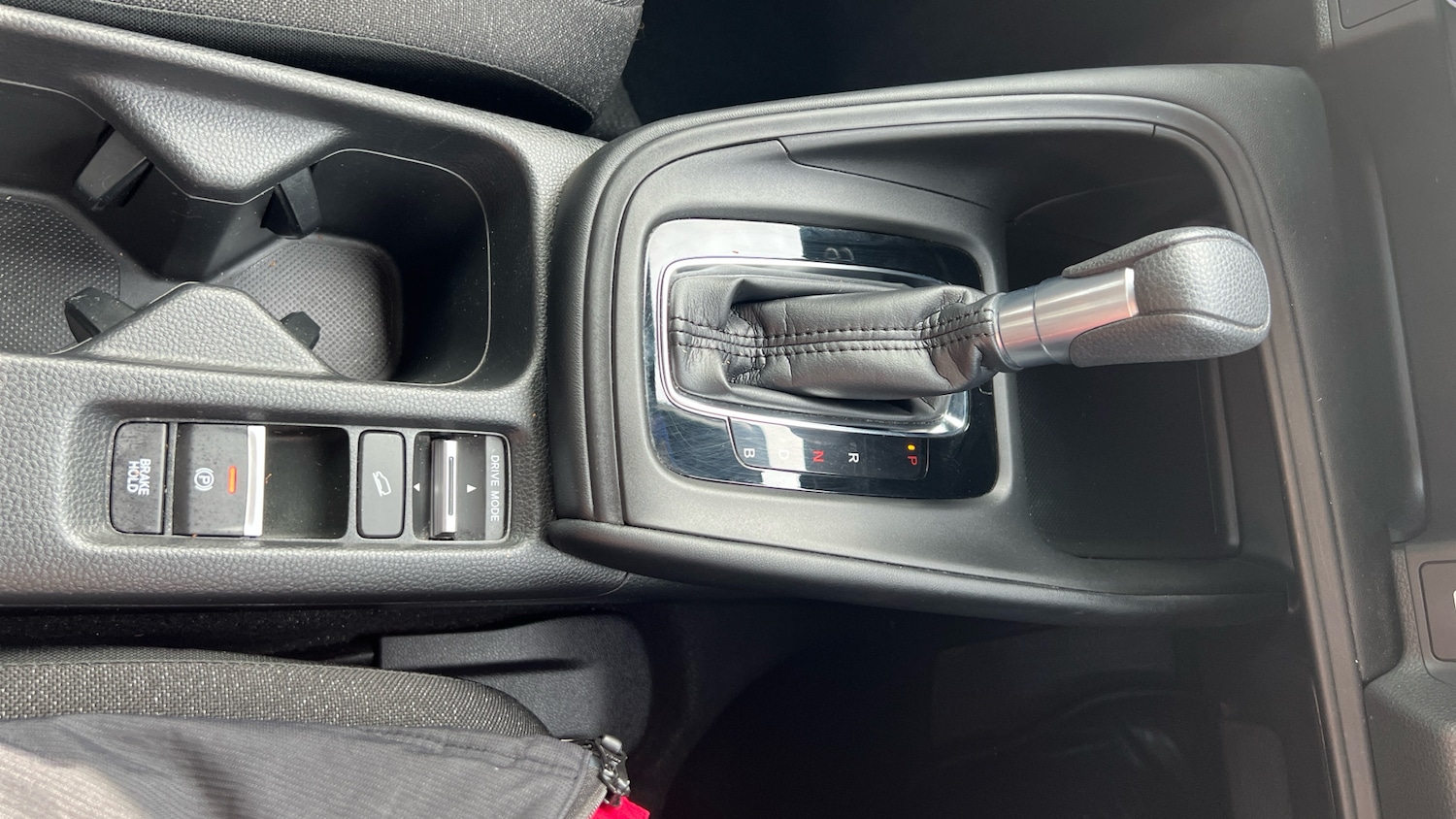 Used Honda HR-V 2022 for sale - 77965670: Photo 22