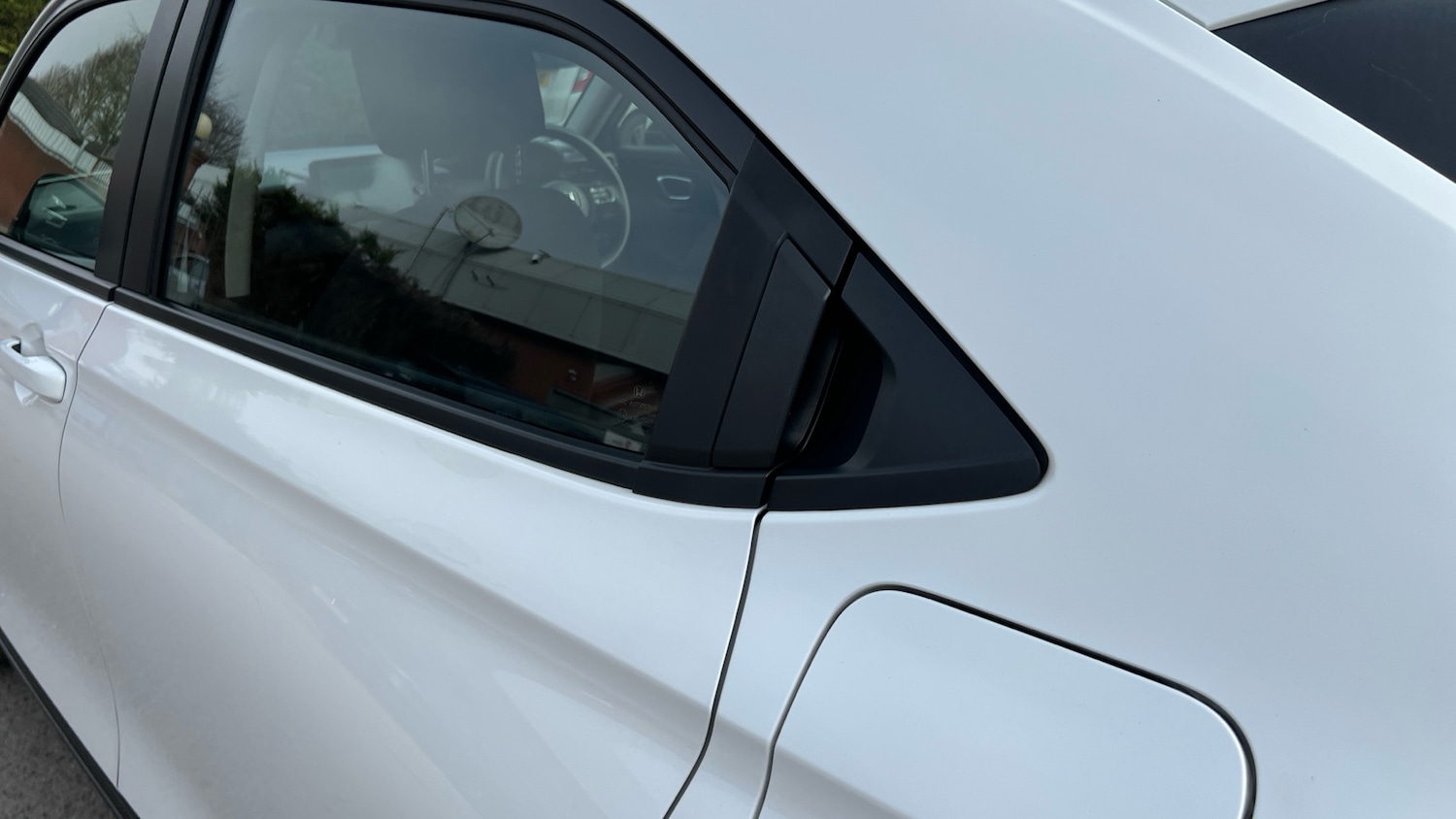 Used Honda HR-V 2022 for sale - 77965670: Photo 24