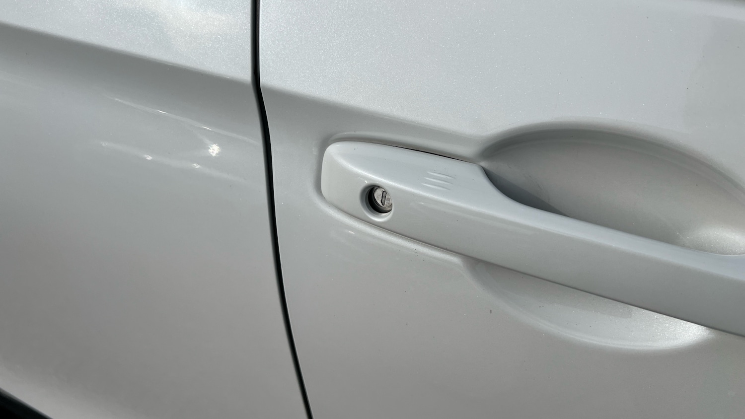 Used Honda HR-V 2022 for sale - 77965670: Photo 29