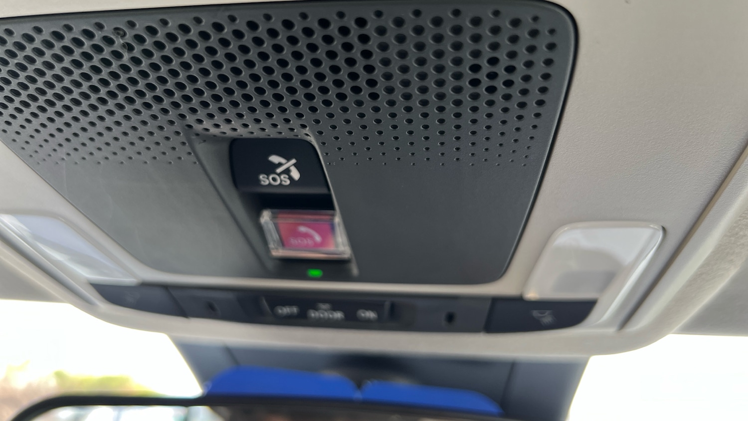 Used Honda HR-V 2022 for sale - 77965670: Photo 32