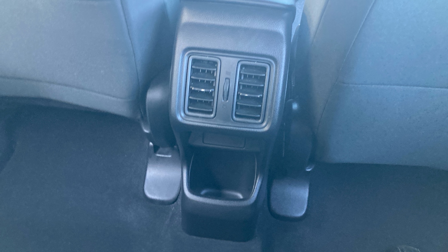 Used Honda HR-V 2024 for sale - 76895235: Photo 15