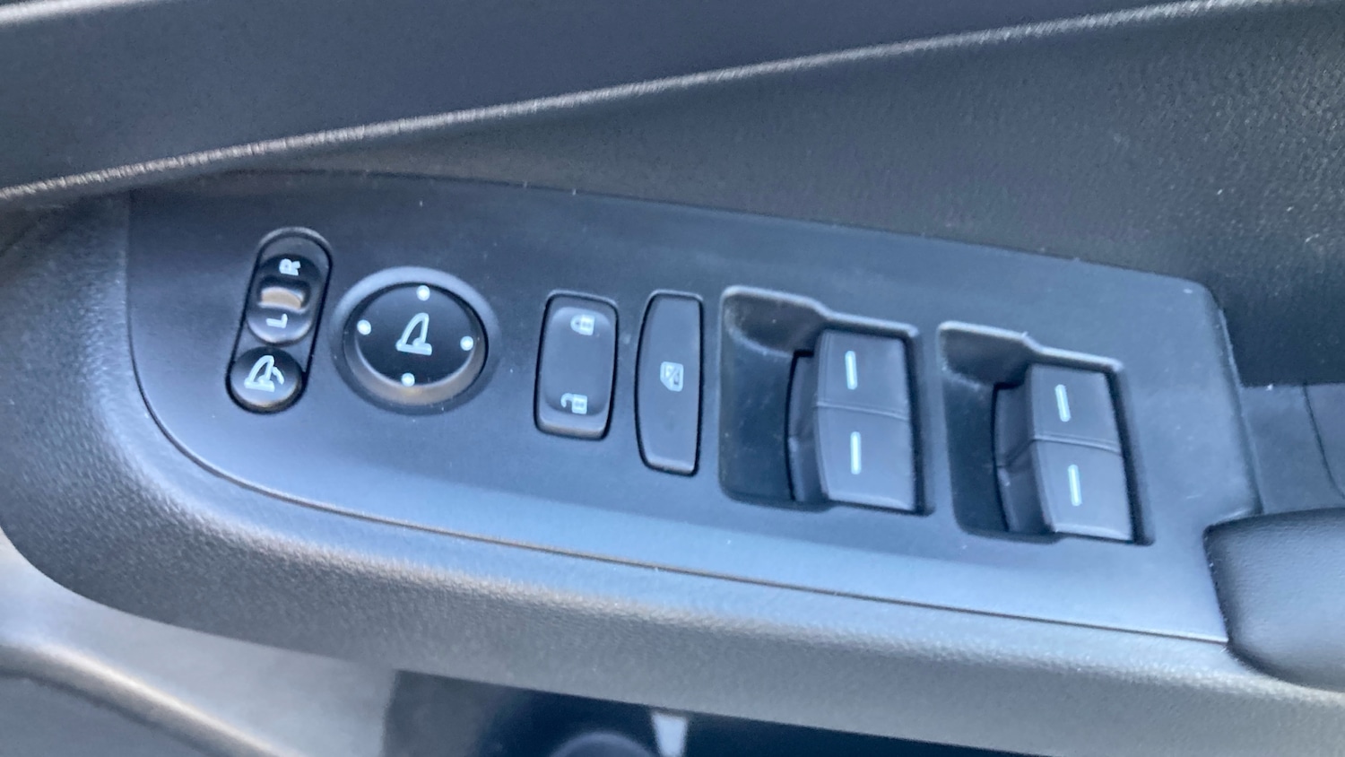 Used Honda HR-V 2024 for sale - 76895235: Photo 19