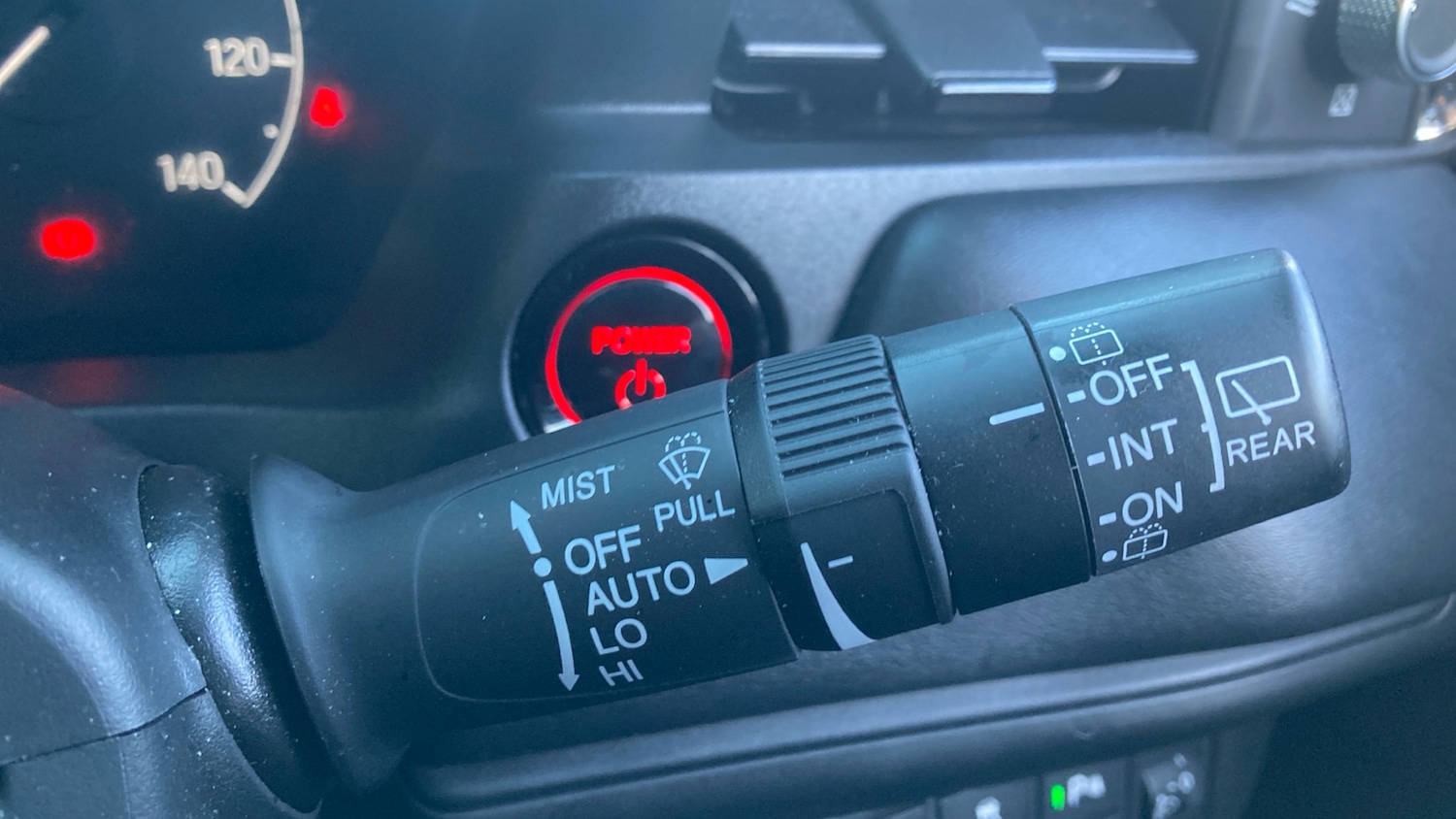 Used Honda HR-V 2024 for sale - 76895235: Photo 23