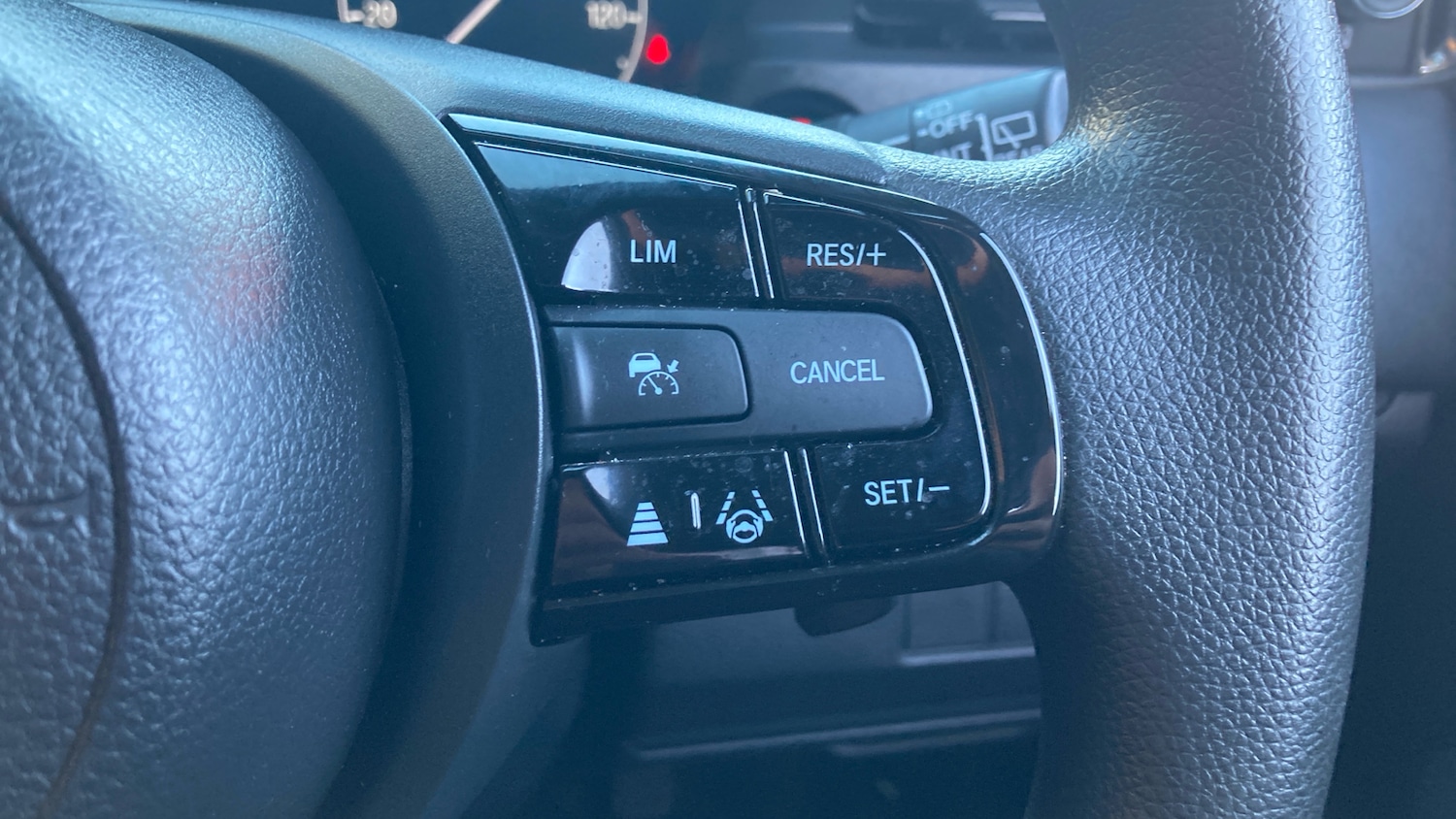 Used Honda HR-V 2024 for sale - 76895235: Photo 26