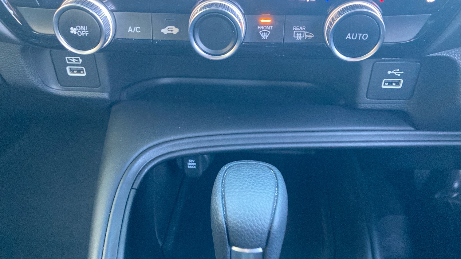 Used Honda HR-V 2024 for sale - 76895235: Photo 28