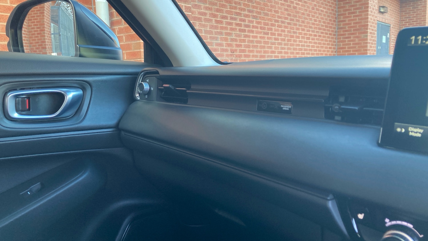 Used Honda HR-V 2024 for sale - 76895235: Photo 33