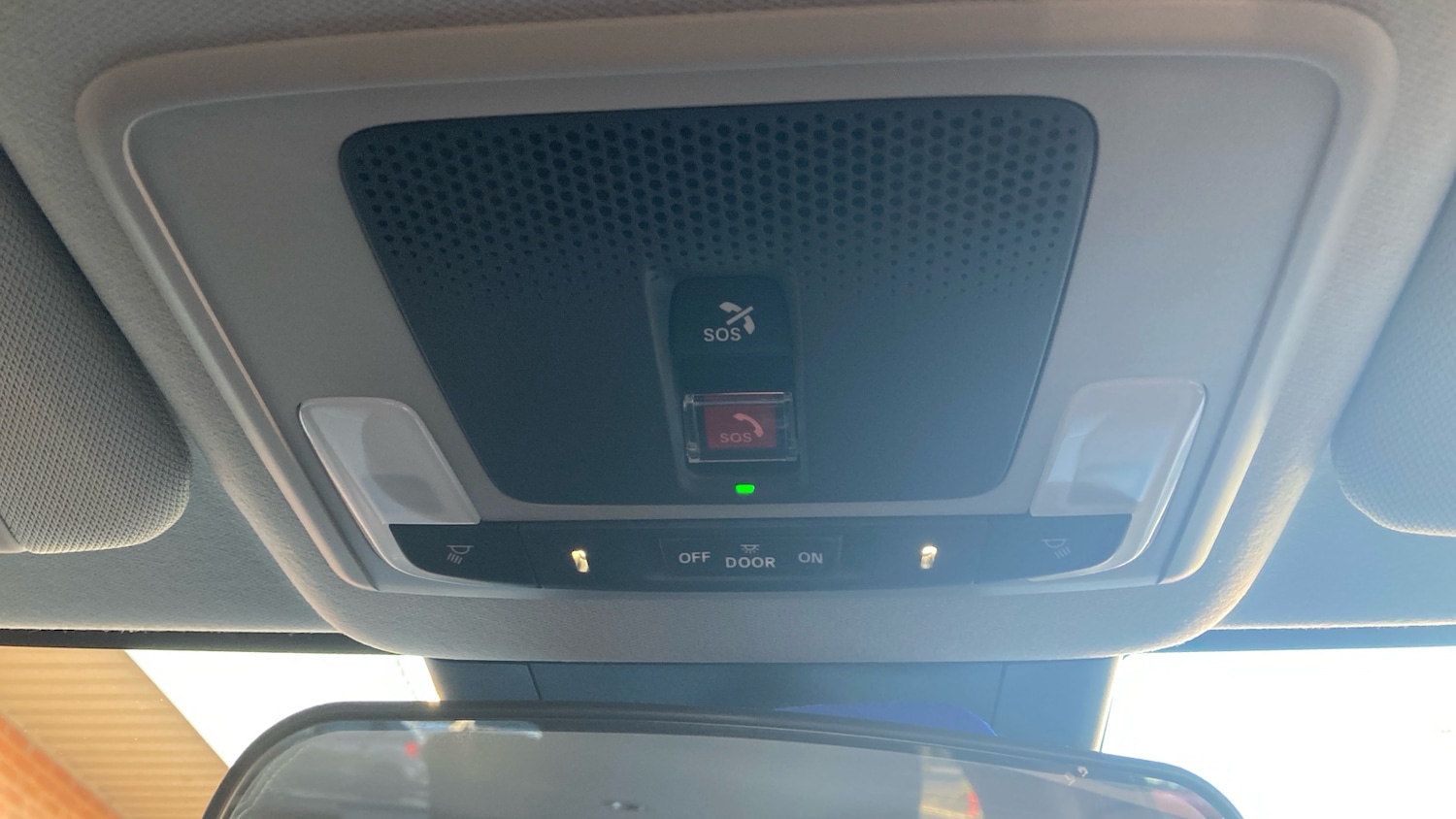 Used Honda HR-V 2024 for sale - 76895235: Photo 34