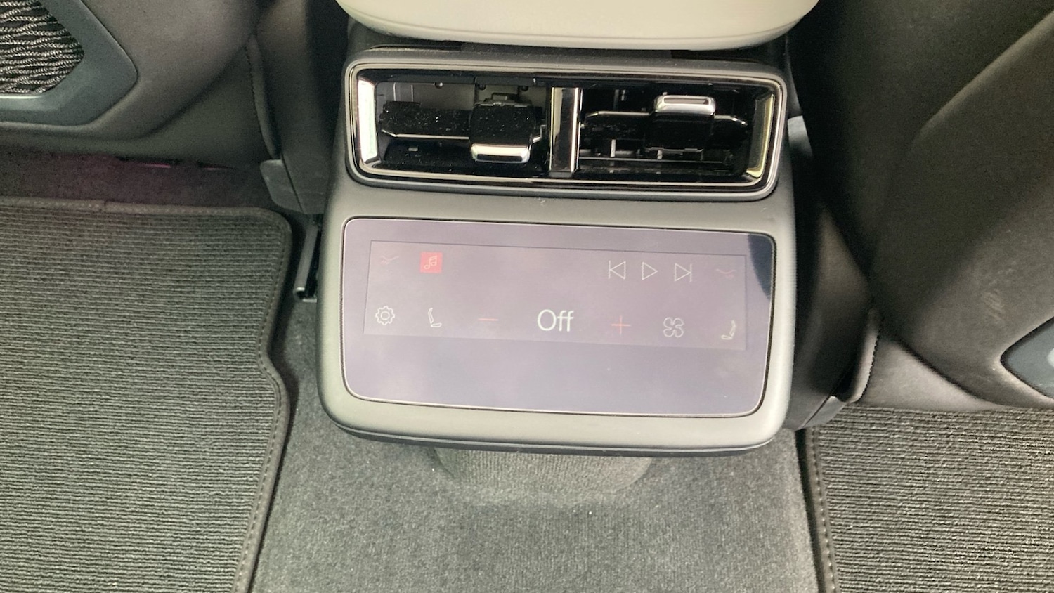 Vehicle 48