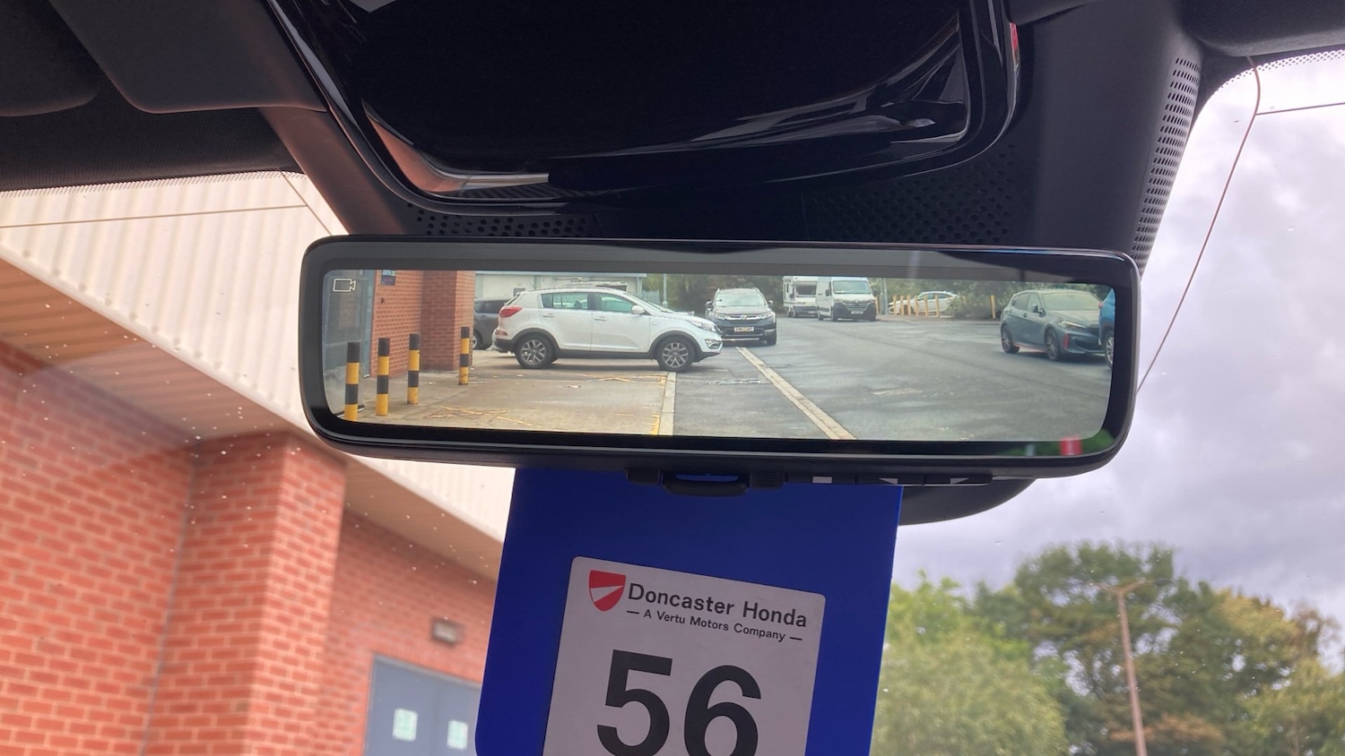 Vehicle 63