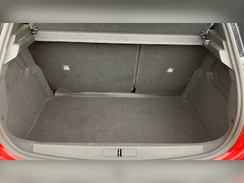 Used Vauxhall Corsa 2023 for sale - 78280672: Photo