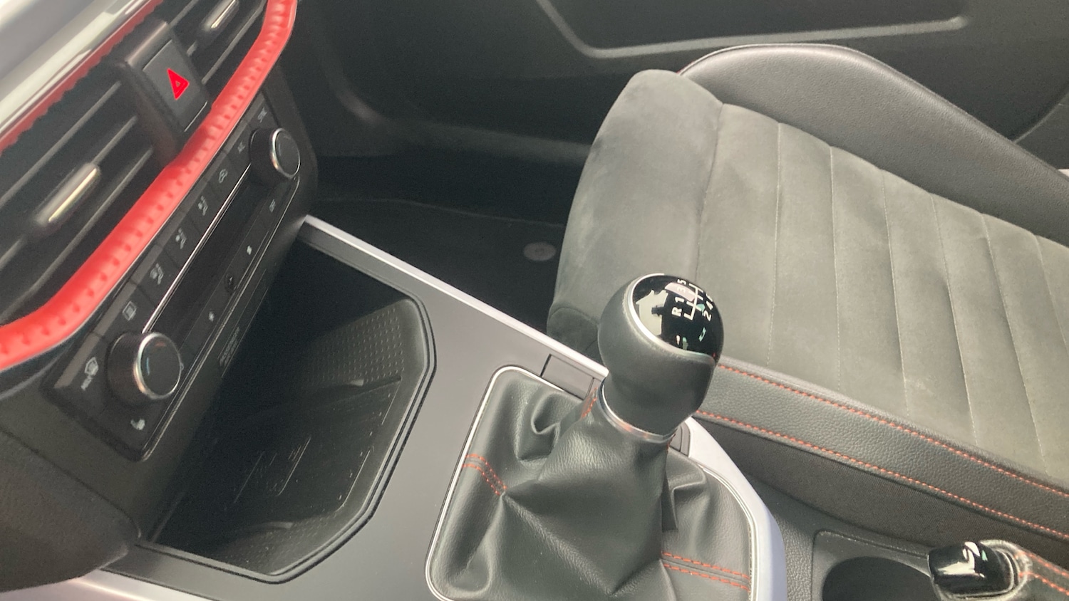 Used SEAT Arona 2022 for sale - 76265303: Photo 13