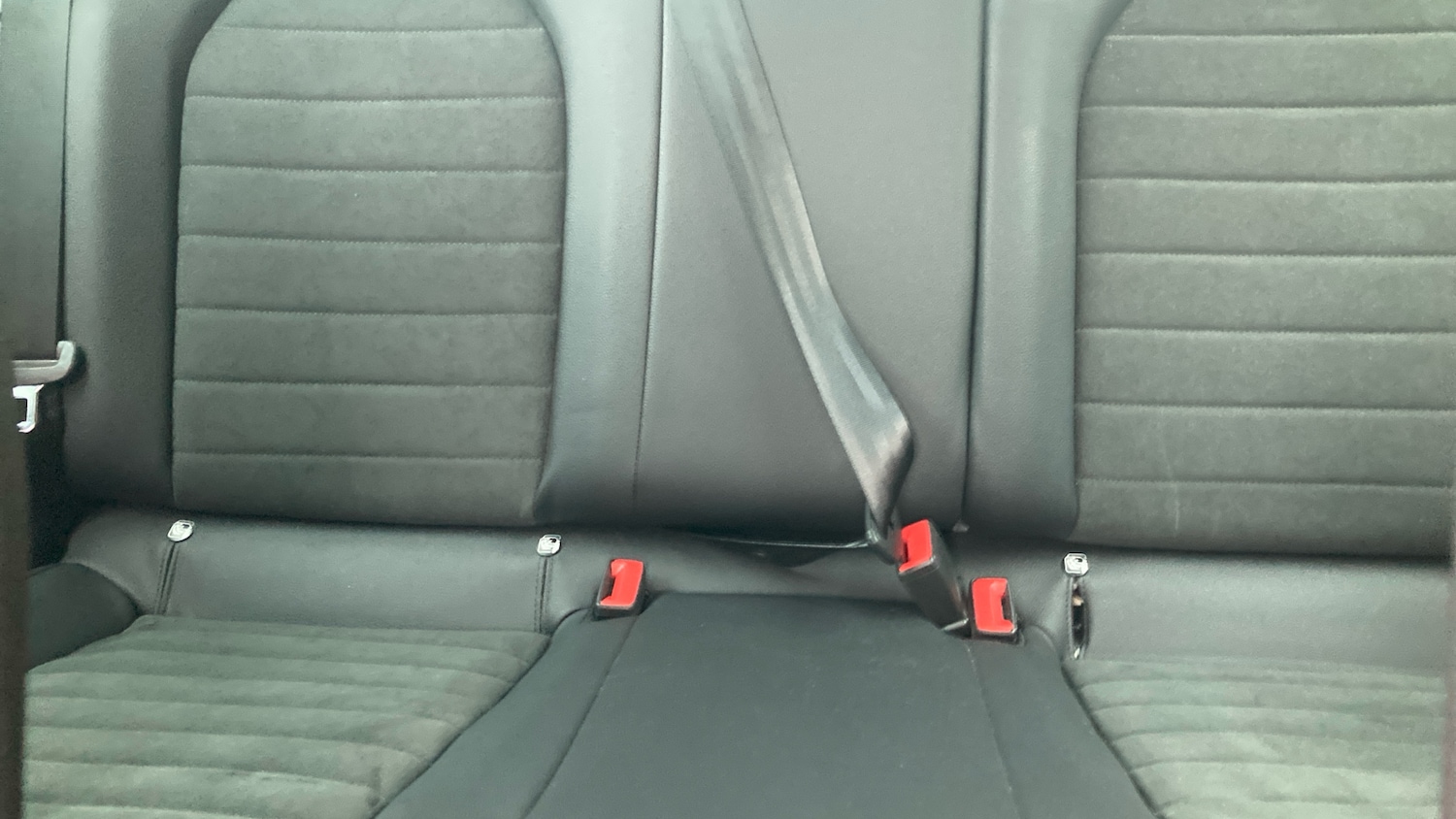 Used SEAT Arona 2022 for sale - 76265303: Photo 15