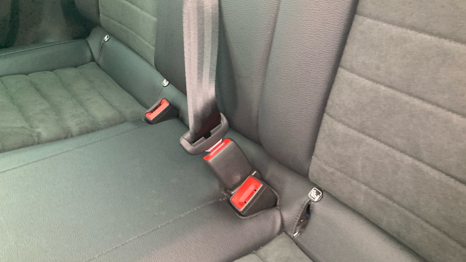 Used SEAT Arona 2022 for sale - 76265303: Photo 17