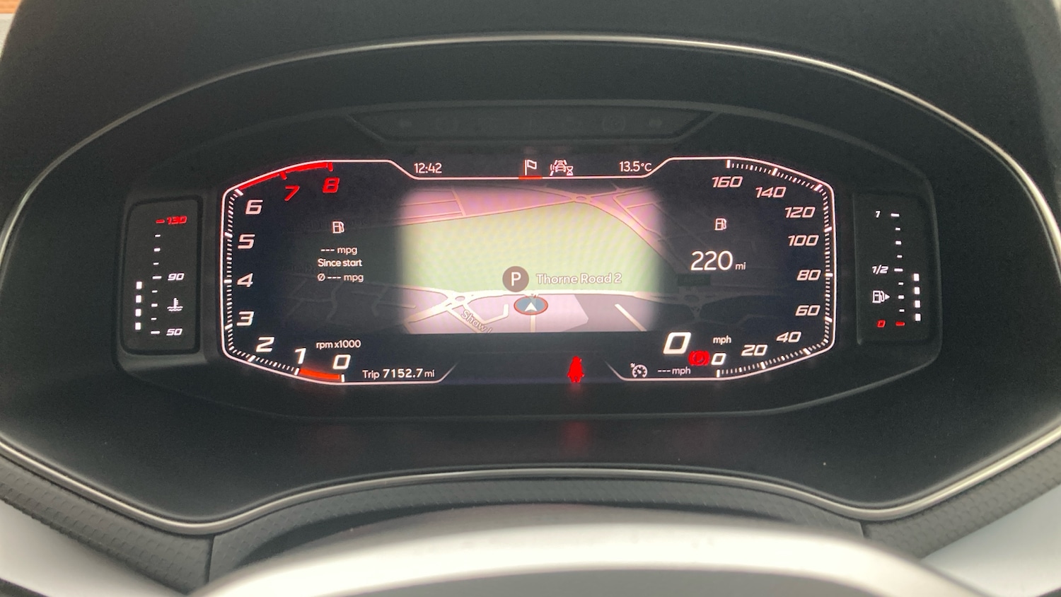 Used SEAT Arona 2022 for sale - 76265303: Photo 18