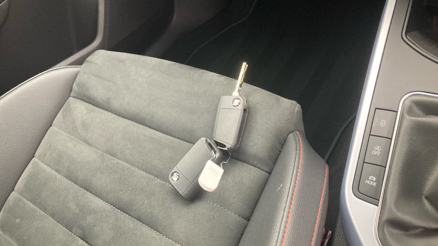 Used SEAT Arona 2022 for sale - 76265303: Photo 20