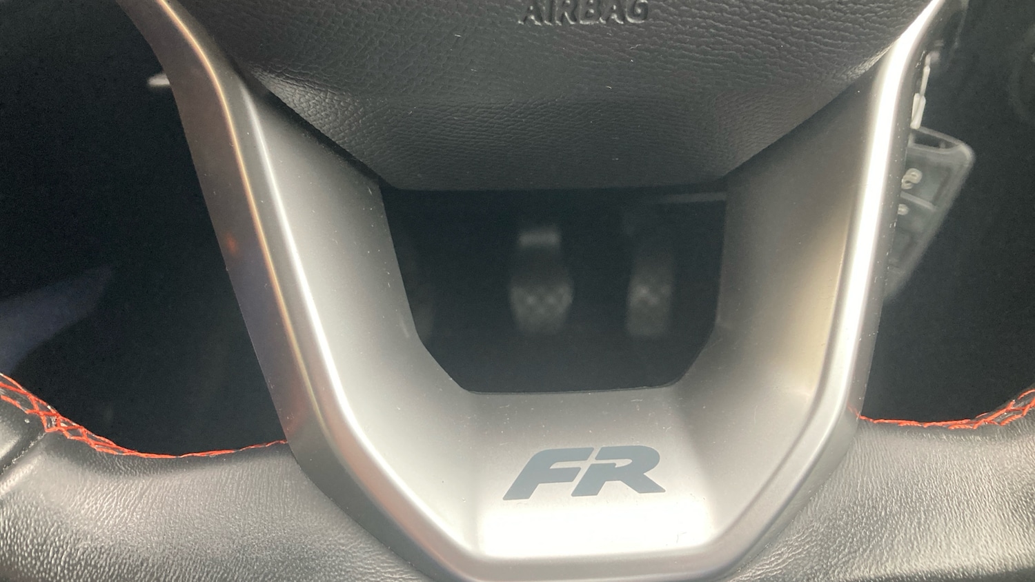 Used SEAT Arona 2022 for sale - 76265303: Photo 21