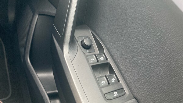 Used SEAT Arona 2022 for sale - 76265303: Photo 22