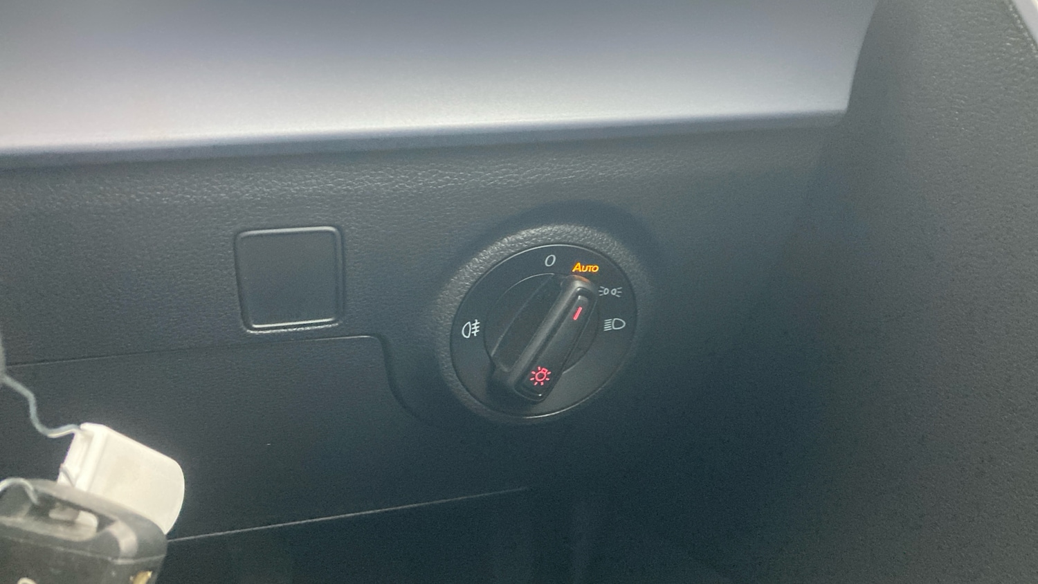 Used SEAT Arona 2022 for sale - 76265303: Photo 23