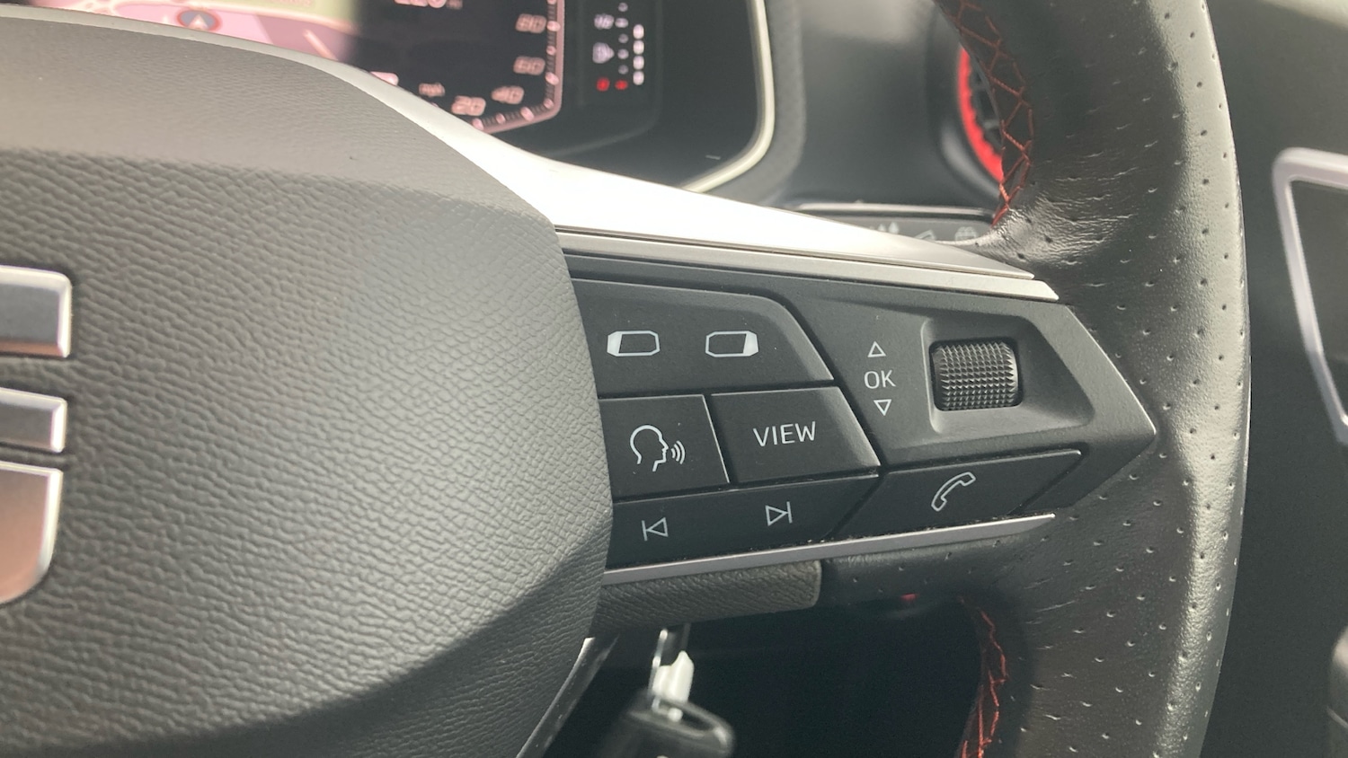 Used SEAT Arona 2022 for sale - 76265303: Photo 24