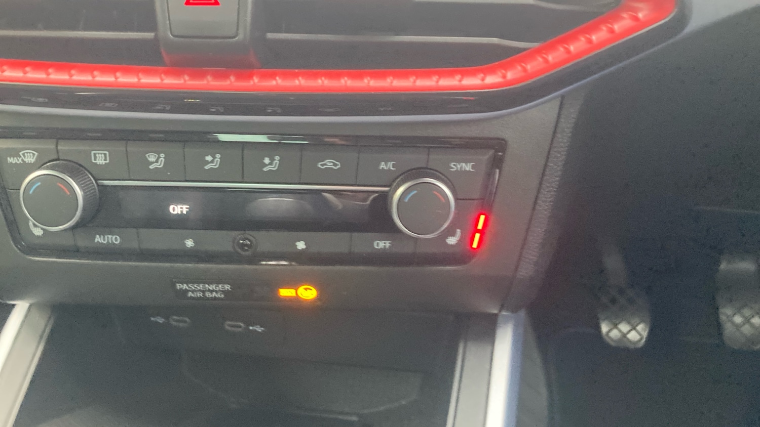 Used SEAT Arona 2022 for sale - 76265303: Photo 26